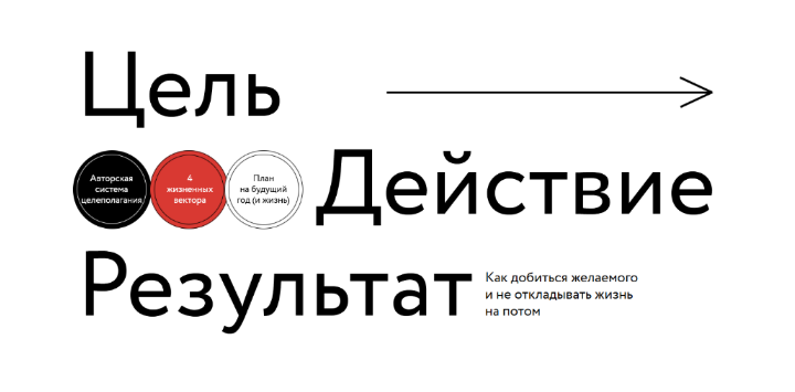 [Владимир Моженков] [МИФ. Курсы] Цель → Действие →_0.png